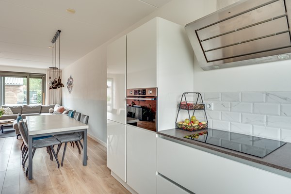 Medium property photo - Honingbij 104, 5692 VE Son en Breugel